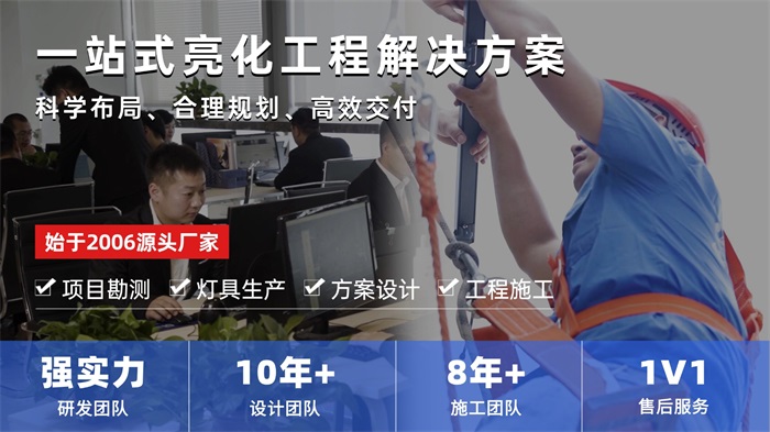 jdb电子��������һվʽ��������ƻ�