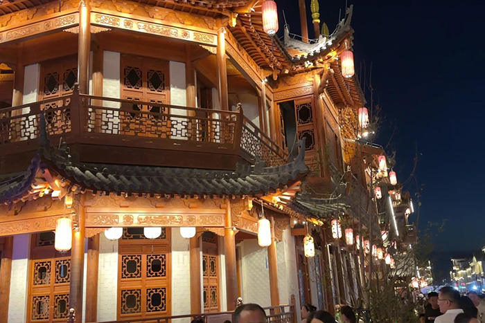 jdb电子�������Ź��޽���������