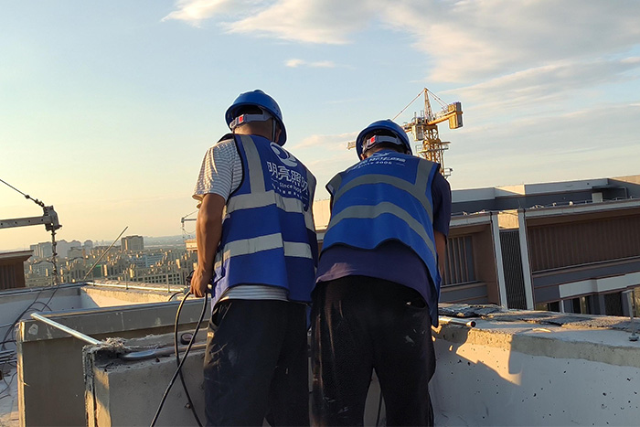 jdb电子������������ʩ���ֳ�