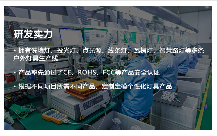 jdb电子���������з�ʵ��