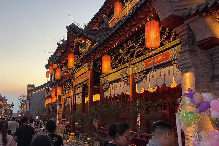 jdb电子�������Ź��޽���������