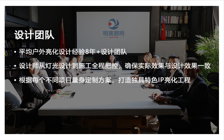 jdb电子����������������Ŷ�