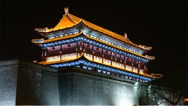 ���޽�����˸�����������Ǹ�����ʷ�����Ļ���