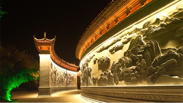 ���޽��������������޽���һ����������