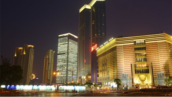 ��ҵ�ۺ���ƹ���������¥����ҵ����