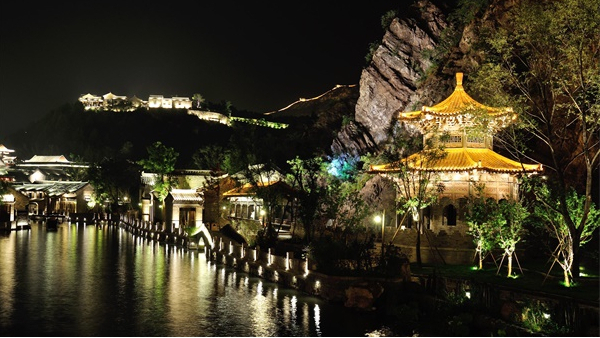 �������۵���˸��Ҫ�����̬��ԭ��