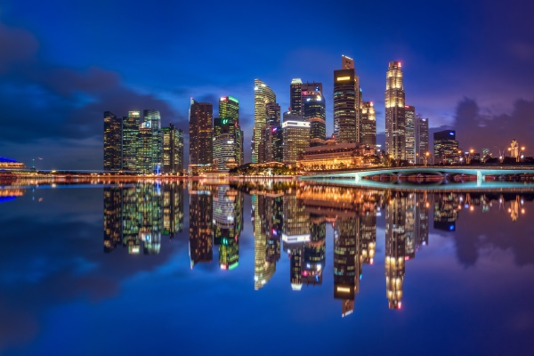 ����ҹ������Ҫ����͹�Զ���ҹ��������