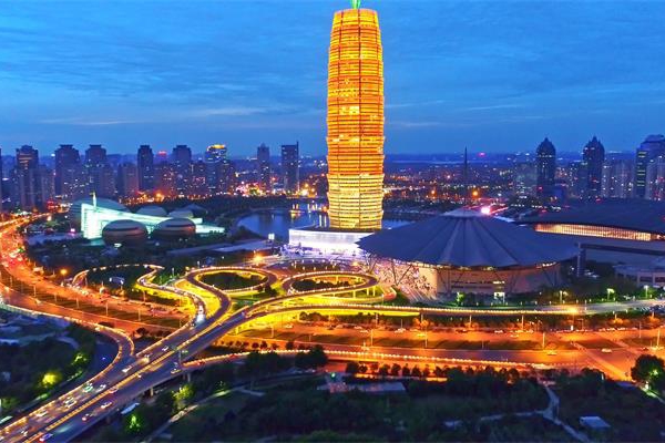 ����ҹ������Ҫ����͹�Զ���ҹ��������