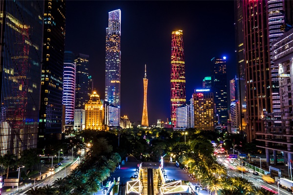 ����ҹ������Ҫ����͹�Զ���ҹ��������