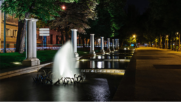 ��԰�ƹ⹤��Ҫƾ֤�ռ�к������д���