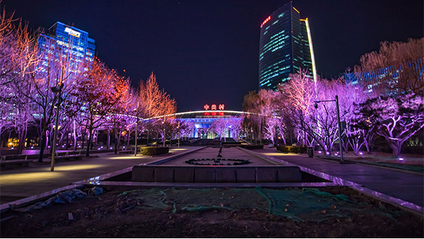 �㳡�����ƹ����ҪӪ���������������������