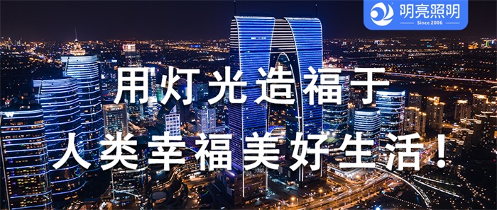 ��ҵ԰������������ô���ܹ�������ҵʵ����