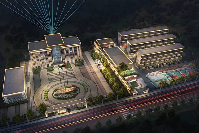 ��ҵ԰����������