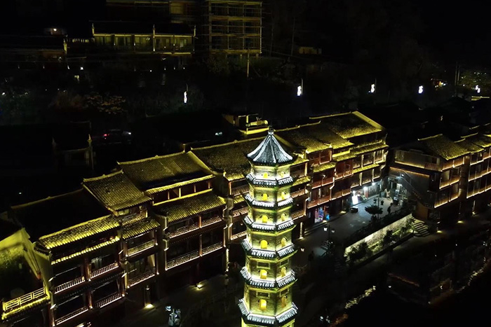 �������޽���������