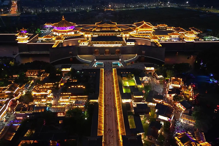 ��Ҫ����ľ���һҹ������������������ȱ��