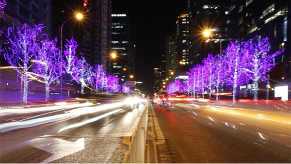 �����������̶Զ����������Ų���ȡ��������