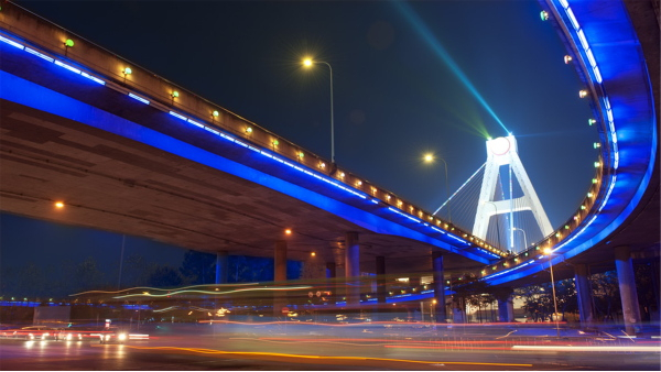 ����ҹ�������ӡ��������������ɡ���������