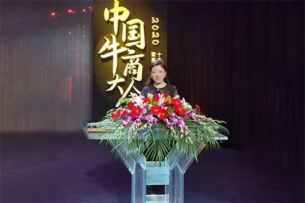 ֣jdb电子޹˾˾ۣԣ