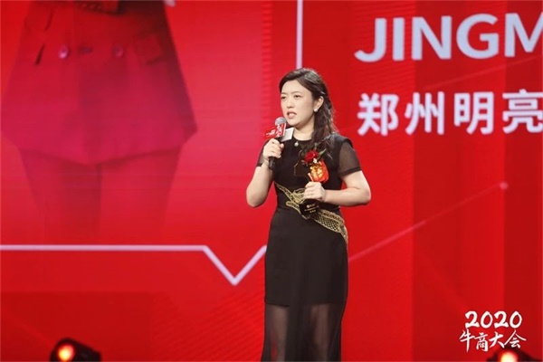 ֣jdb电子޹˾˾ۣԣ