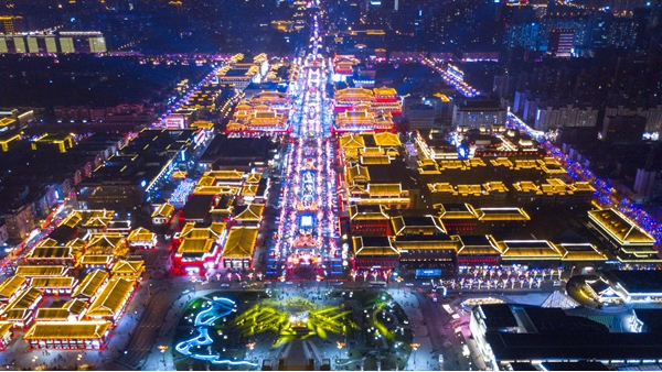 ����ҹ���ƹ��������ڱ��������