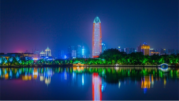 ���ᾰ���������õ������ַ�������Щ��