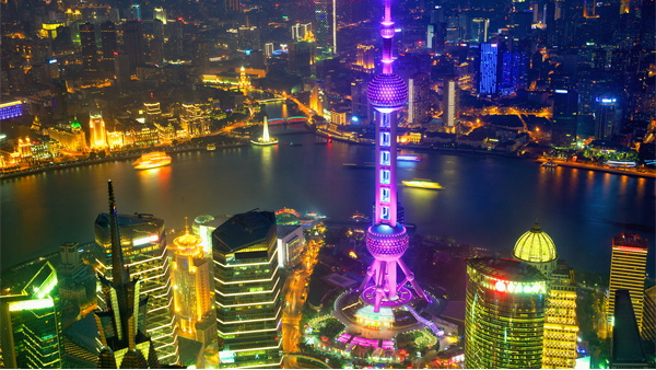 ����ҹ������˸��Ӱ�����ض�����Щ��