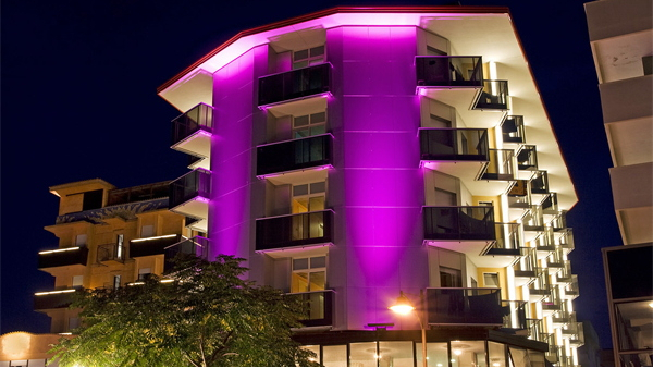 ����¥����������չ�ֶ�������Ļ�����