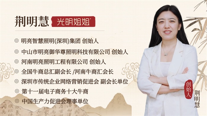 jdb电子״˾ۡ˸㡱