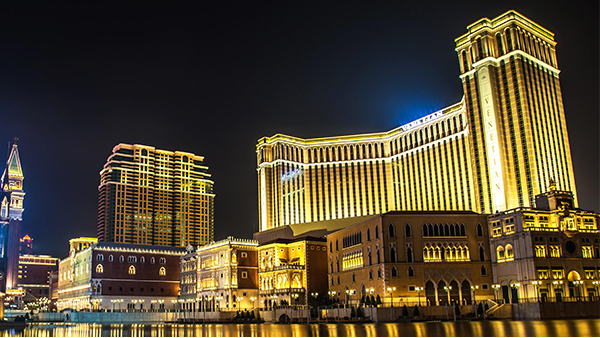 �����޽�������ƾ��к�����Ҫ������