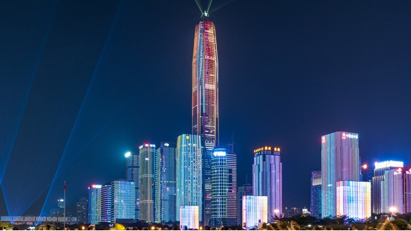 �ƹ�ҹ����������ס�����������