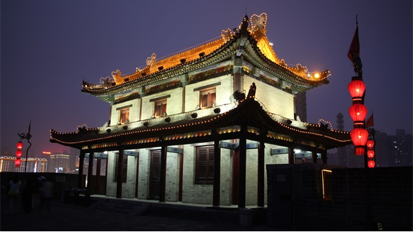 ���޽�����˸�����Ҫ˼��������