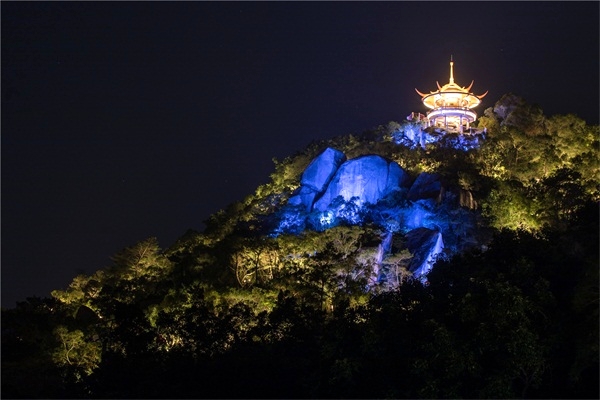 ɽ���������̹�˾-�����ɫ�ƹ��������