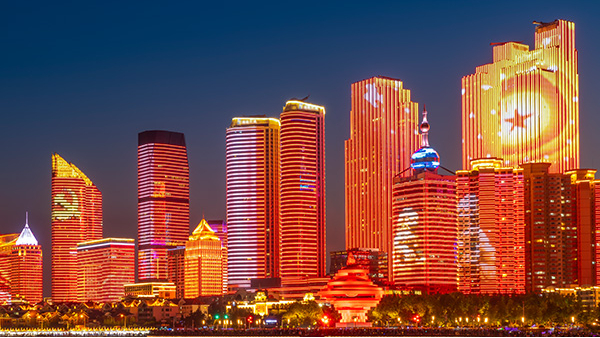 ΪʲôҪרҵ¥̹˾