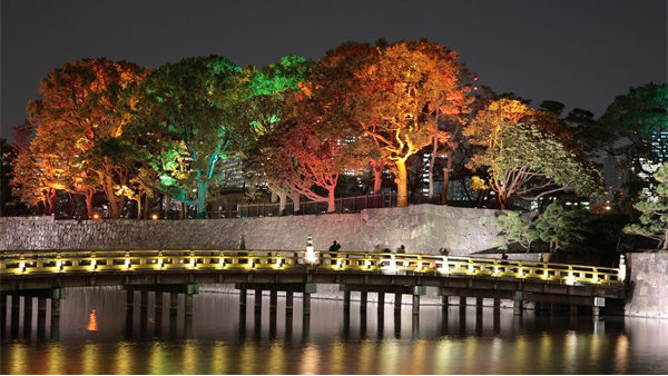 ԰���������̲�𾰹���������ַ�