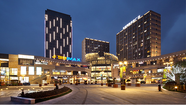 ��ҵ�ֵƹ⹤���ܹ��̼����������˹������Ϣ