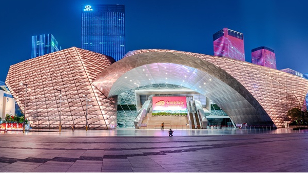 ¥�����˸�����ö���ҹ������������