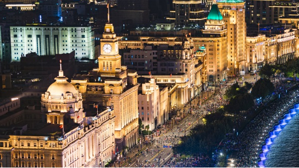 ���춼�ủ��ҹ��������������ֹͬ�ʻ���