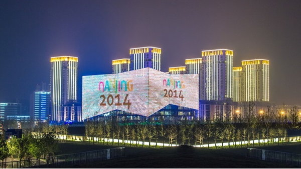 ������������δ������ƫ��