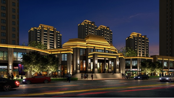 סլС����������Ҫ���������ĵ�