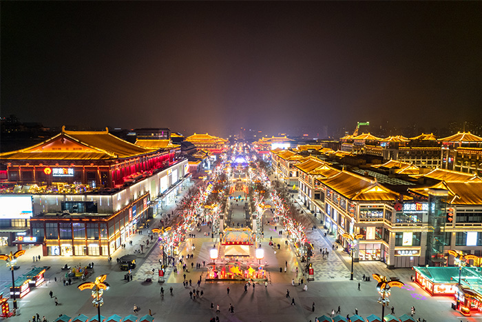 �����ο��������������������������