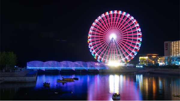 ���ᾰ���������̻�����ձ���Ͽ�