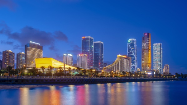 ����ҹ���ƹ�������������Ƽ�����ϵ