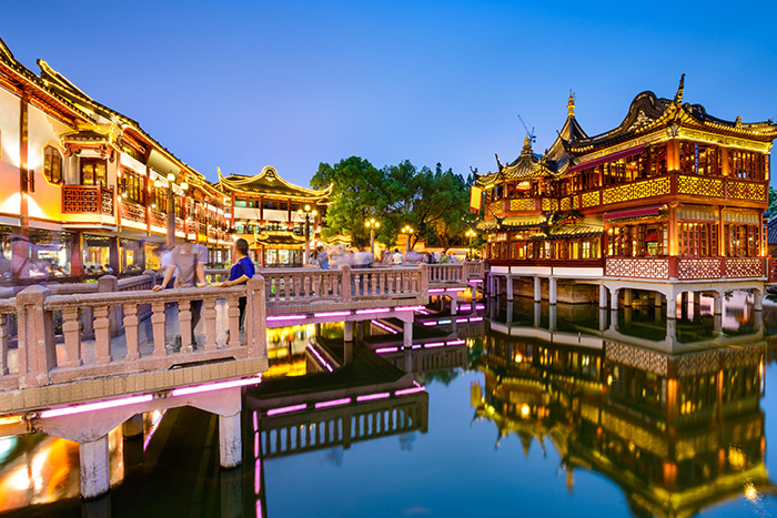 ܱ߾˸׬ľԸֻ?