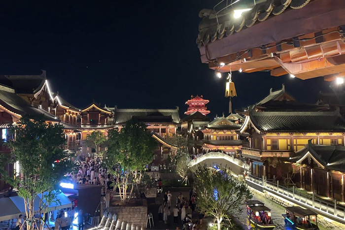 ο˲ľҹɡ٭Ȧ?