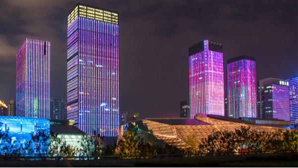 д��¥����Ҫ��˰����ҹ����Ӿ�Ч��