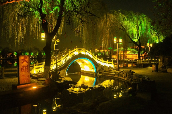 ԰�־�������������ö������������ ��