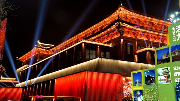 ��ʽ�޽�������Ƴ��õ�������������