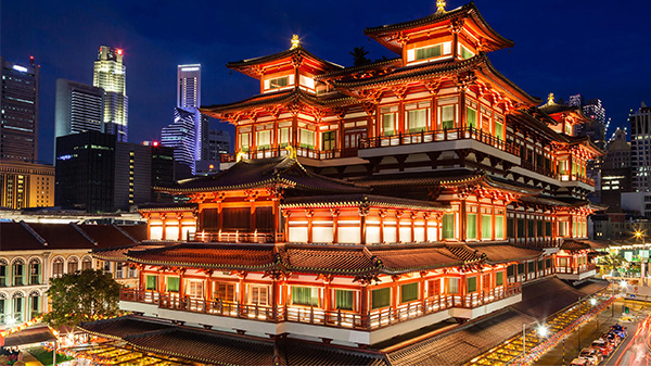 �޽���ǽ��������Ҫ�����������ش���