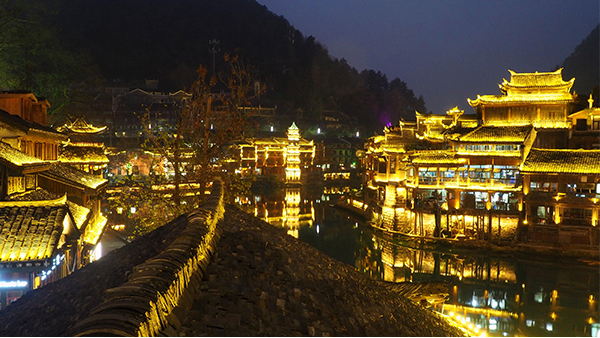 ΪʲôԽԽעؾ-jdb电子