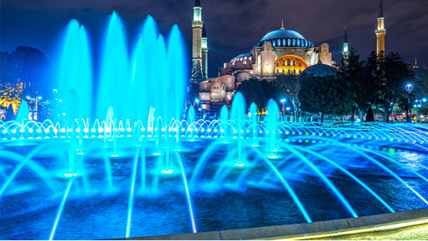 ����������Ȫ���������Ӿ��ϵ�����������